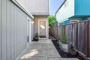 316 White Pine Ct, Santa Rosa, CA 95403 - Photo 34