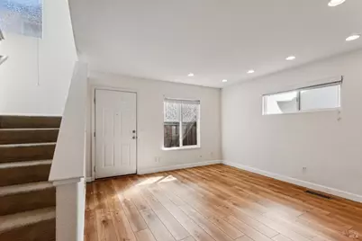 316 White Pine Court, Santa Rosa, CA 95403 - Photo 8