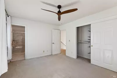 316 White Pine Court, Santa Rosa, CA 95403 - Photo 22