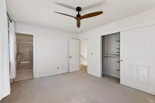 316 White Pine Ct, Santa Rosa, CA 95403 - Photo 22