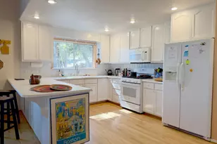 1991 Lupine Dr, Willits, CA 95490 - Photo 2