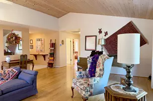 1991 Lupine Dr, Willits, CA 95490 - Photo 4