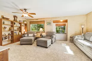 7240 Covey Rd, Forestville, CA 95436 - Photo 18