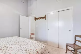 7240 Covey Rd, Forestville, CA 95436 - Photo 26