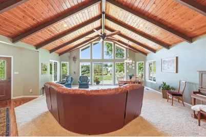 7240 Covey Road, Forestville, CA 95436 - Photo 8