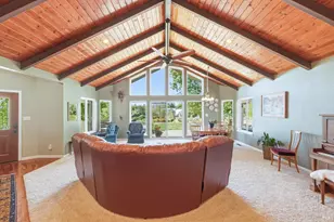 7240 Covey Rd, Forestville, CA 95436 - Photo 8