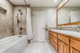 7240 Covey Rd, Forestville, CA 95436 - Photo 20