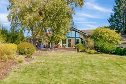 7240 Covey Road, Forestville, CA 95436 - Photo 40