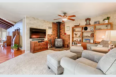 7240 Covey Road, Forestville, CA 95436 - Photo 16