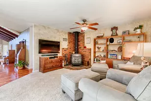 7240 Covey Rd, Forestville, CA 95436 - Photo 16