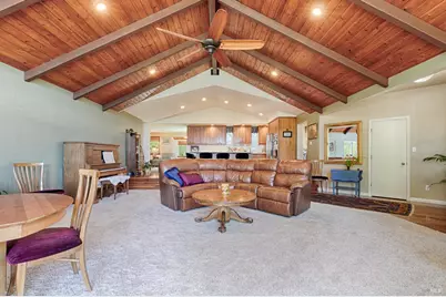 7240 Covey Road, Forestville, CA 95436 - Photo 4