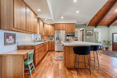 7240 Covey Road, Forestville, CA 95436 - Photo 10