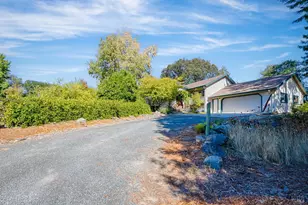 7240 Covey Rd, Forestville, CA 95436 - Photo 44