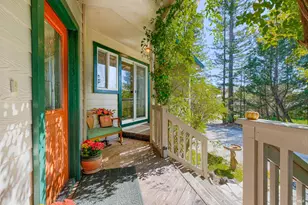 7240 Covey Rd, Forestville, CA 95436 - Photo 36