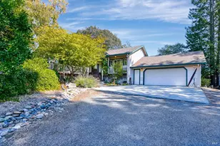 7240 Covey Rd, Forestville, CA 95436 - Photo 1