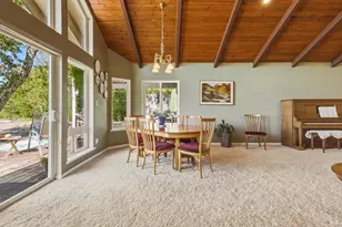 7240 Covey Rd, Forestville, CA 95436 - Photo 6