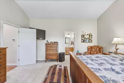 7240 Covey Road, Forestville, CA 95436 - Photo 30
