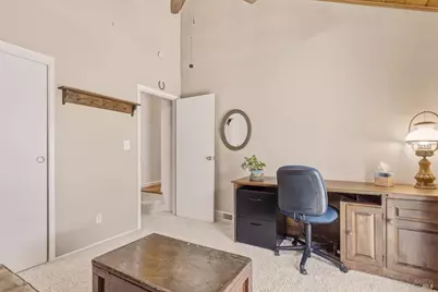 7240 Covey Road, Forestville, CA 95436 - Photo 24