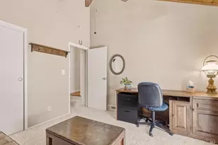 7240 Covey Rd, Forestville, CA 95436 - Photo 24