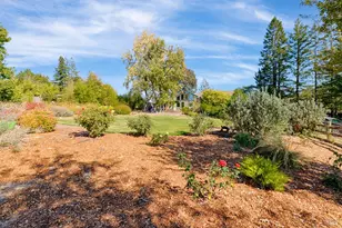 7240 Covey Rd, Forestville, CA 95436 - Photo 38