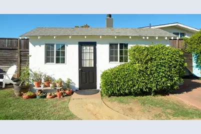 109 Vendola Drive, San Rafael, CA 94903 - Photo 32