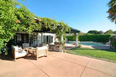 109 Vendola Drive, San Rafael, CA 94903 - Photo 34