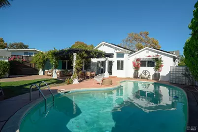 109 Vendola Drive, San Rafael, CA 94903 - Photo 26