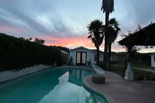 109 Vendola Dr, San Rafael, CA 94903 - Photo 50