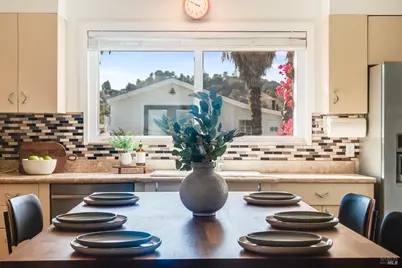 109 Vendola Drive, San Rafael, CA 94903 - Photo 14
