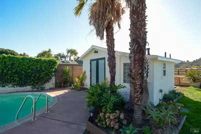 109 Vendola Drive, San Rafael, CA 94903 - Photo 28