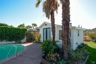 109 Vendola Dr, San Rafael, CA 94903 - Photo 28
