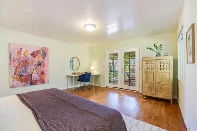 109 Vendola Drive, San Rafael, CA 94903 - Photo 22