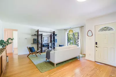 109 Vendola Drive, San Rafael, CA 94903 - Photo 6