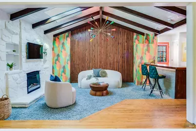 109 Vendola Drive, San Rafael, CA 94903 - Photo 2