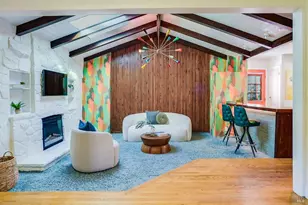 109 Vendola Dr, San Rafael, CA 94903 - Photo 2