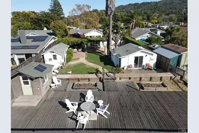 109 Vendola Drive, San Rafael, CA 94903 - Photo 46