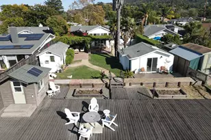 109 Vendola Dr, San Rafael, CA 94903 - Photo 46