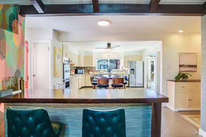 109 Vendola Drive, San Rafael, CA 94903 - Photo 12