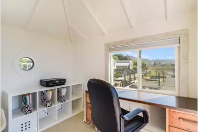 109 Vendola Drive, San Rafael, CA 94903 - Photo 38
