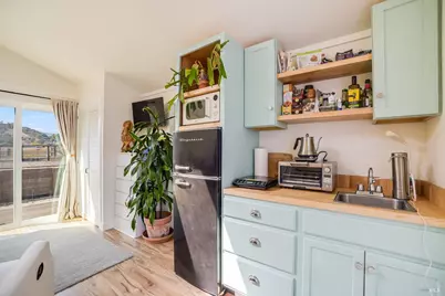 109 Vendola Drive, San Rafael, CA 94903 - Photo 30