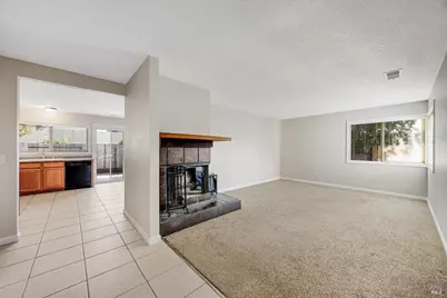 7343 Corsica Court, Rohnert Park, CA 94928 - Photo 2
