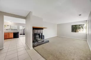 7343 Corsica Ct, Rohnert Park, CA 94928 - Photo 2