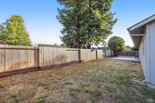7343 Corsica Ct, Rohnert Park, CA 94928 - Photo 26