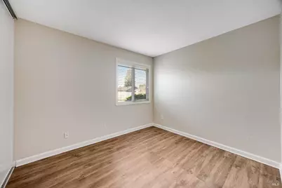 7343 Corsica Court, Rohnert Park, CA 94928 - Photo 12