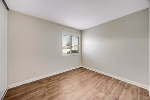 7343 Corsica Ct, Rohnert Park, CA 94928 - Photo 12