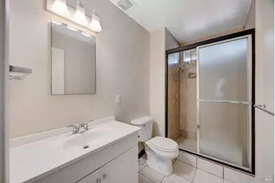 7343 Corsica Court, Rohnert Park, CA 94928 - Photo 20