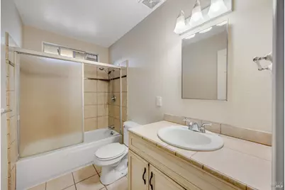 7343 Corsica Court, Rohnert Park, CA 94928 - Photo 16