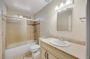 7343 Corsica Ct, Rohnert Park, CA 94928 - Photo 16