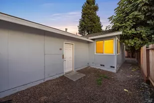 7343 Corsica Ct, Rohnert Park, CA 94928 - Photo 28