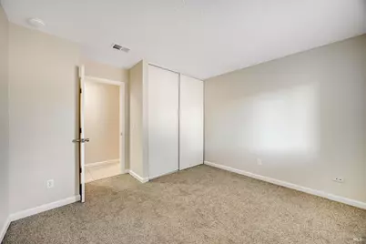 7343 Corsica Court, Rohnert Park, CA 94928 - Photo 14